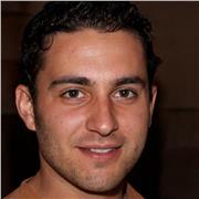 Italienischlehrer bietet Konversationsunterricht auf allen Niveaus an